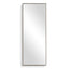 Uttermost Mirrors Patterson Bronze Dressing Mirror House of Isabella UK