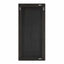 Uttermost Mirrors Pearce Tall Walnut Mirror House of Isabella UK
