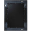 Uttermost Mirrors Quincey Olive Green Mirror House of Isabella UK