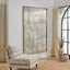 Uttermost Mirrors Rally Oversized Antiqued Mirror House of Isabella UK
