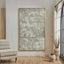 Uttermost Mirrors Rally Oversized Antiqued Mirror House of Isabella UK