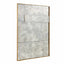 Uttermost Mirrors Rally Oversized Antiqued Mirror House of Isabella UK