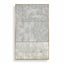 Uttermost Mirrors Rally Oversized Antiqued Mirror House of Isabella UK