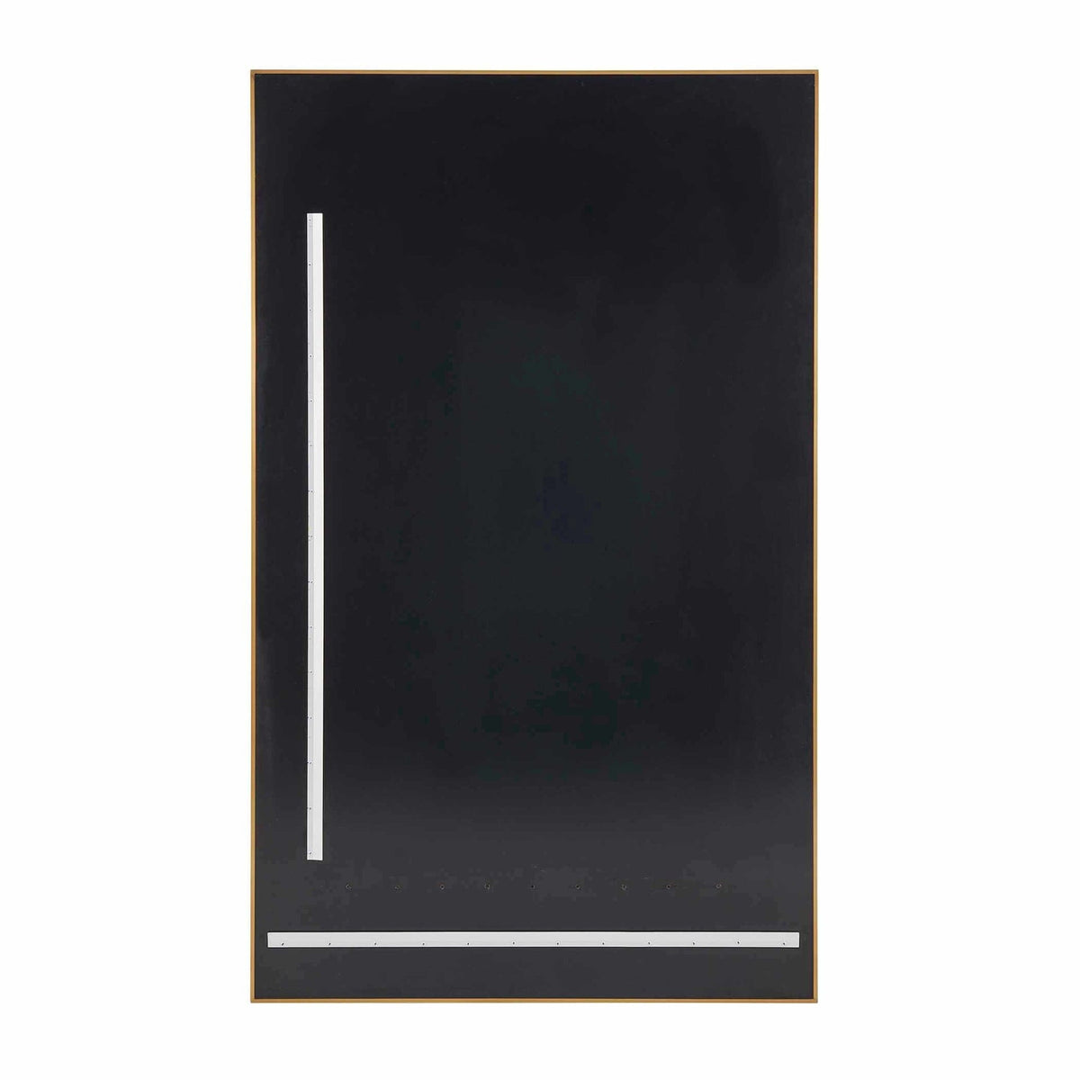 Uttermost Mirrors Rally Oversized Antiqued Mirror House of Isabella UK