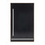 Uttermost Mirrors Rally Oversized Antiqued Mirror House of Isabella UK