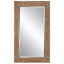 Uttermost Mirrors Ranahan Rustic Farmhouse Mirror House of Isabella UK