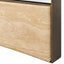Uttermost Mirrors Russo Mirror House of Isabella UK