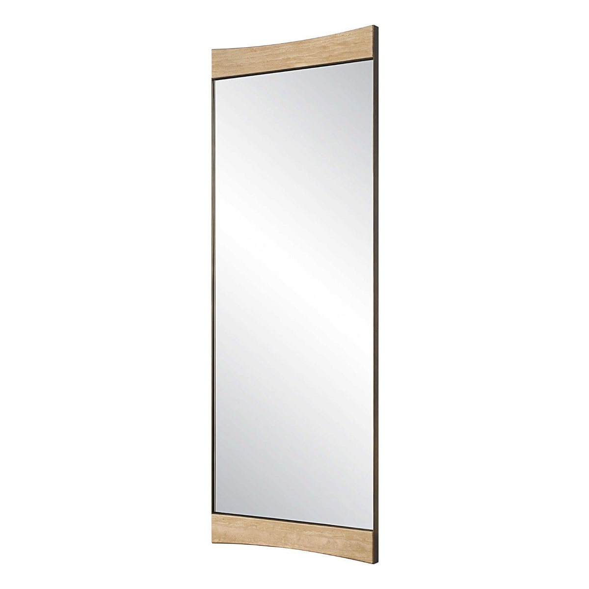 Uttermost Mirrors Russo Mirror House of Isabella UK