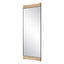 Uttermost Mirrors Russo Mirror House of Isabella UK