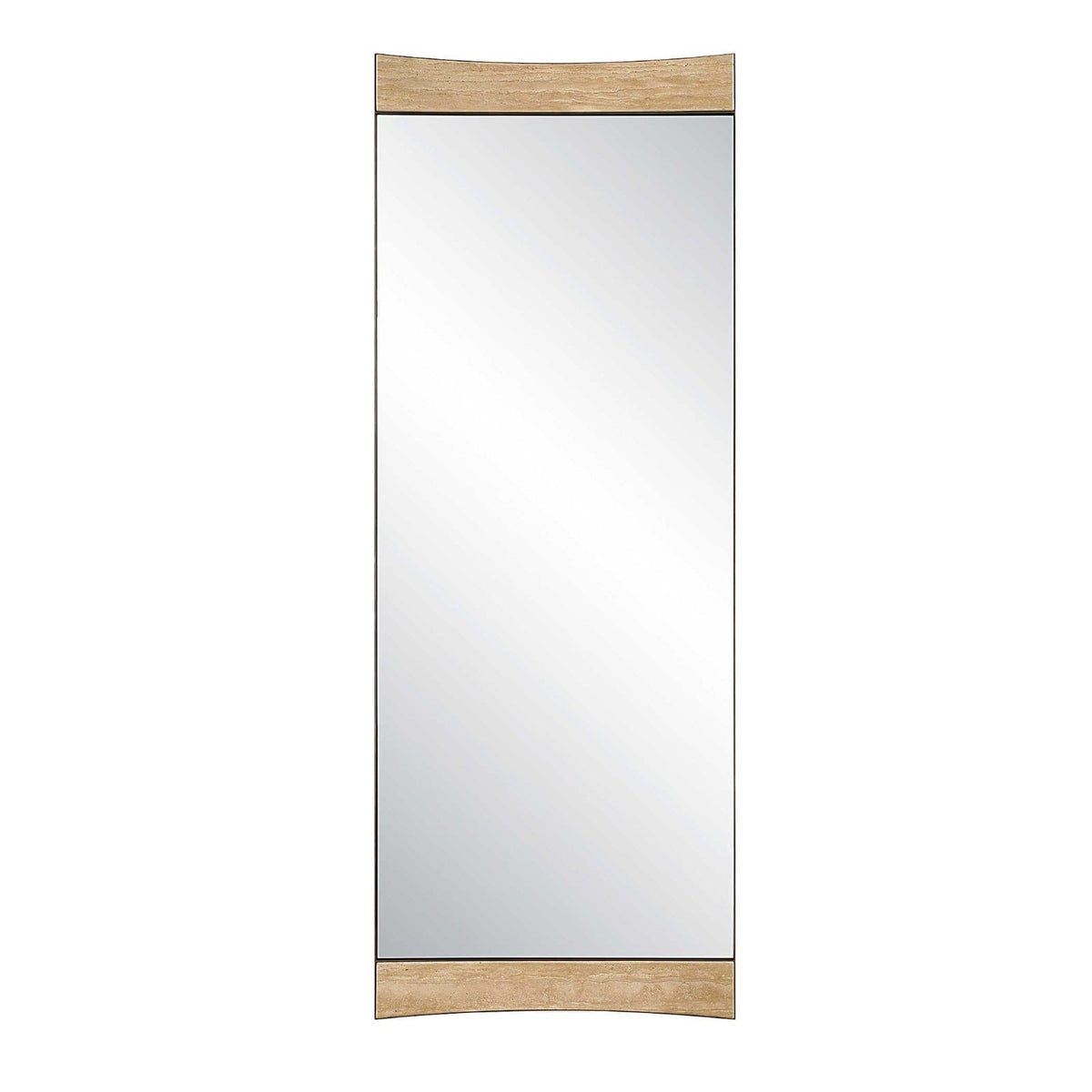 Uttermost Mirrors Russo Mirror House of Isabella UK