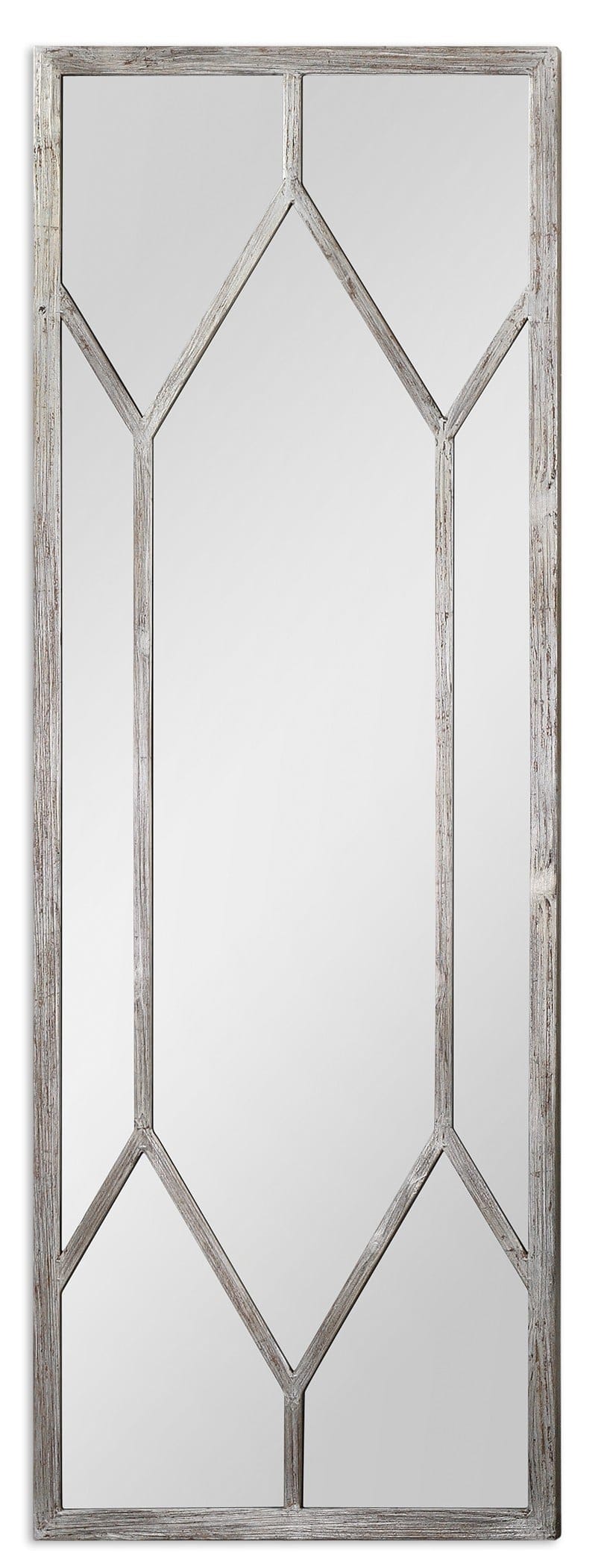 Uttermost Mirrors Sarconi Oversized Mirror House of Isabella UK