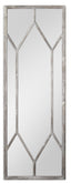 Uttermost Mirrors Sarconi Oversized Mirror House of Isabella UK
