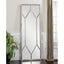 Uttermost Mirrors Sarconi Oversized Mirror House of Isabella UK