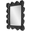 Uttermost Mirrors Sea Coral Black Mirror House of Isabella UK