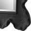 Uttermost Mirrors Sea Coral Black Mirror House of Isabella UK