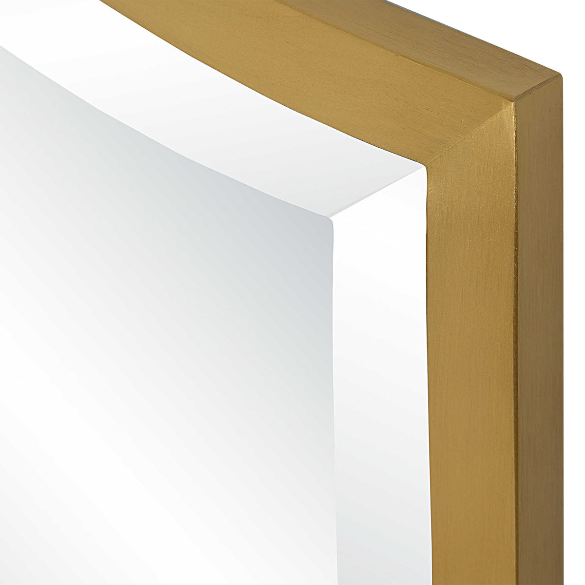Uttermost Mirrors Signet Mirror House of Isabella UK