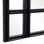 Uttermost Mirrors Spurgeon Leaner Mirror House of Isabella UK