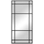 Uttermost Mirrors Spurgeon Leaner Mirror House of Isabella UK