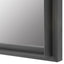 Uttermost Mirrors Spurgeon Square Window Mirror House of Isabella UK