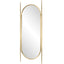 Uttermost Mirrors Stick To It Floor Mirror House of Isabella UK