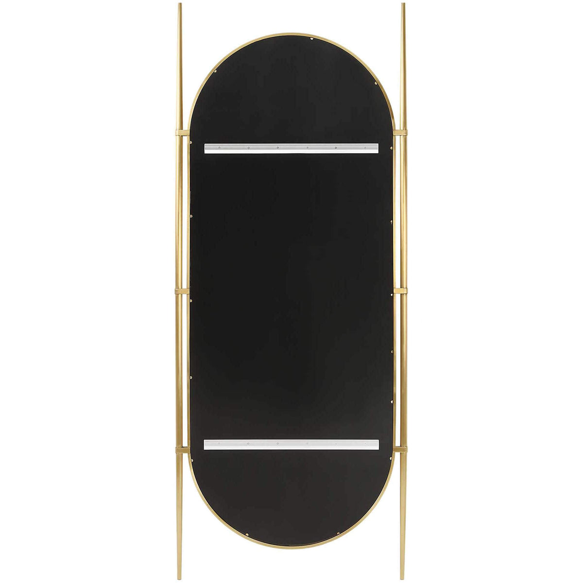 Uttermost Mirrors Stick To It Floor Mirror House of Isabella UK