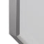 Uttermost Mirrors Stuartson Octagon Vanity Mirror House of Isabella UK