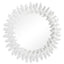 Uttermost Mirrors Sun Beams Mirror House of Isabella UK