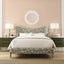 Uttermost Mirrors Sun Beams Mirror House of Isabella UK