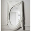 Uttermost Mirrors Swag Mirror House of Isabella UK