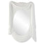 Uttermost Mirrors Swag Mirror House of Isabella UK