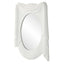Uttermost Mirrors Swag Mirror House of Isabella UK