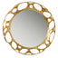 Uttermost Mirrors Swiss Cheese Mirror - Large House of Isabella UK