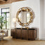 Uttermost Mirrors Swiss Cheese Mirror - Large House of Isabella UK