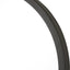 Uttermost Mirrors Taft Black Mirror House of Isabella UK