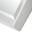 Uttermost Mirrors Tangent Mirror House of Isabella UK