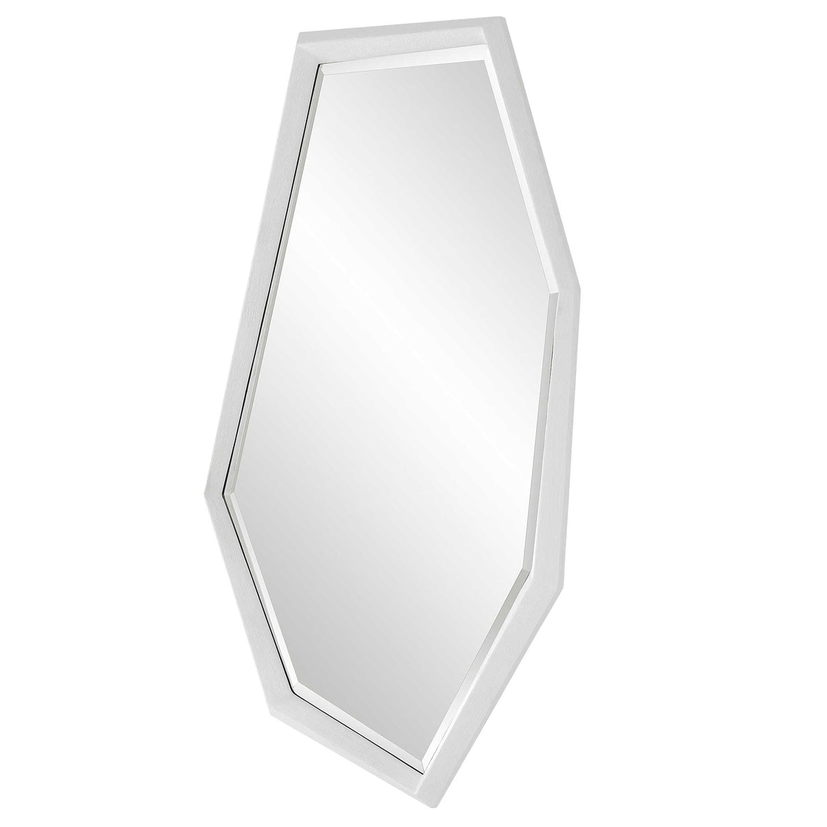 Uttermost Mirrors Tangent Mirror House of Isabella UK
