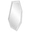 Uttermost Mirrors Tangent Mirror House of Isabella UK
