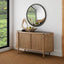 Uttermost Mirrors The Dot Mirror House of Isabella UK