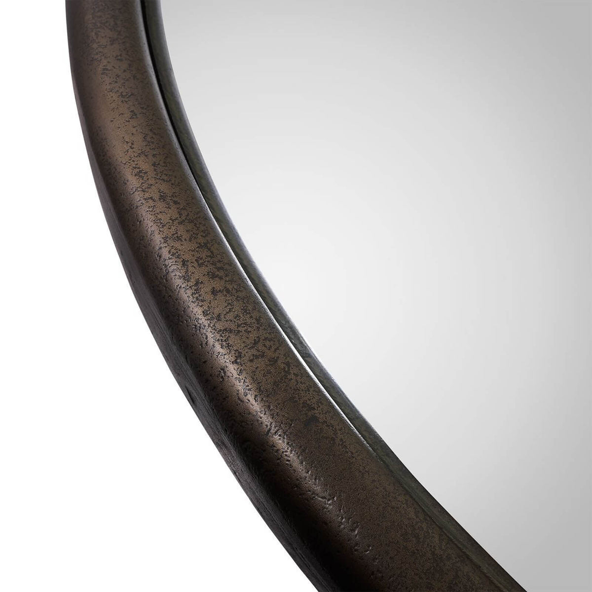 Uttermost Mirrors The Dot Mirror House of Isabella UK