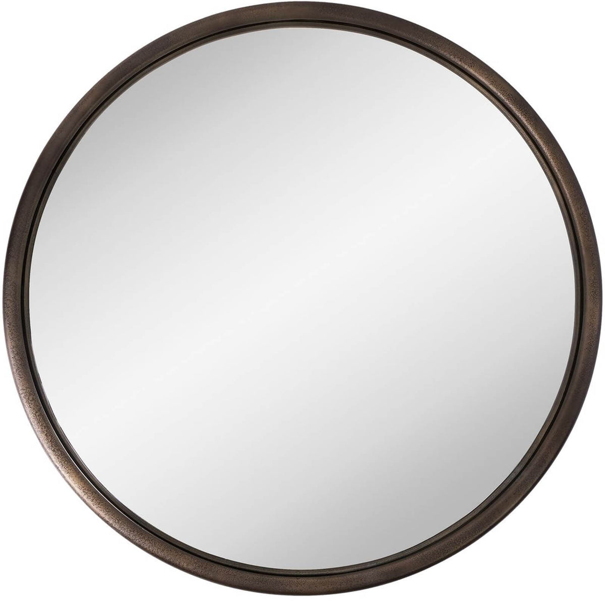 Uttermost Mirrors The Dot Mirror House of Isabella UK