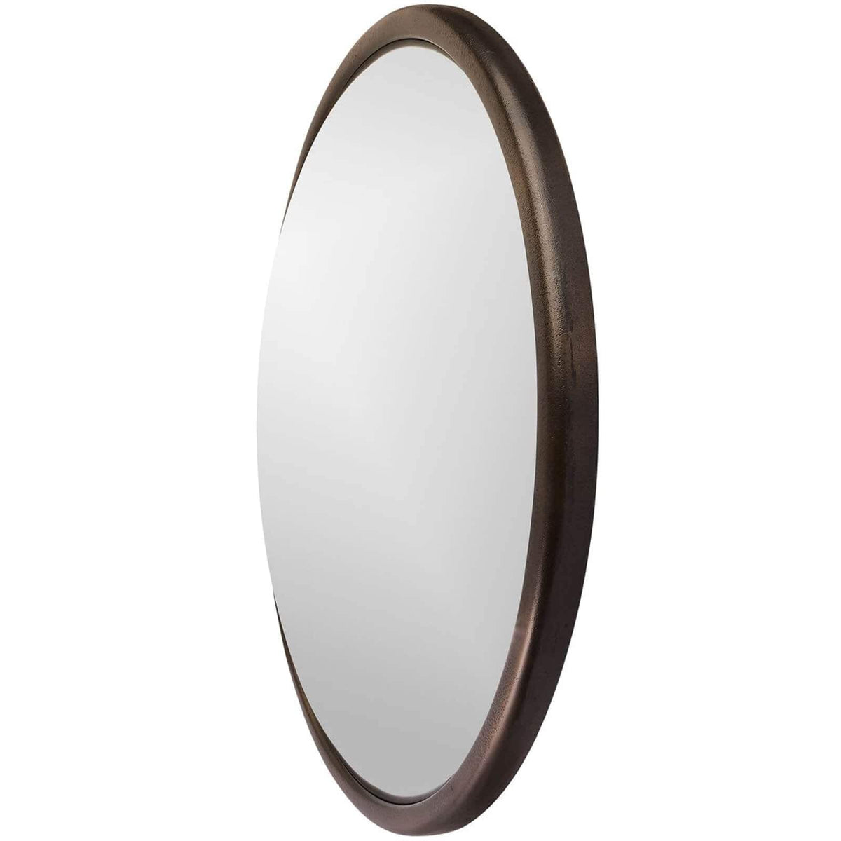 Uttermost Mirrors The Dot Mirror House of Isabella UK