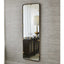 Uttermost Mirrors Toggle Mirror House of Isabella UK