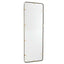 Uttermost Mirrors Toggle Mirror House of Isabella UK