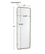 Uttermost Mirrors Toggle Mirror House of Isabella UK