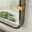 Uttermost Mirrors Toggle Mirror House of Isabella UK