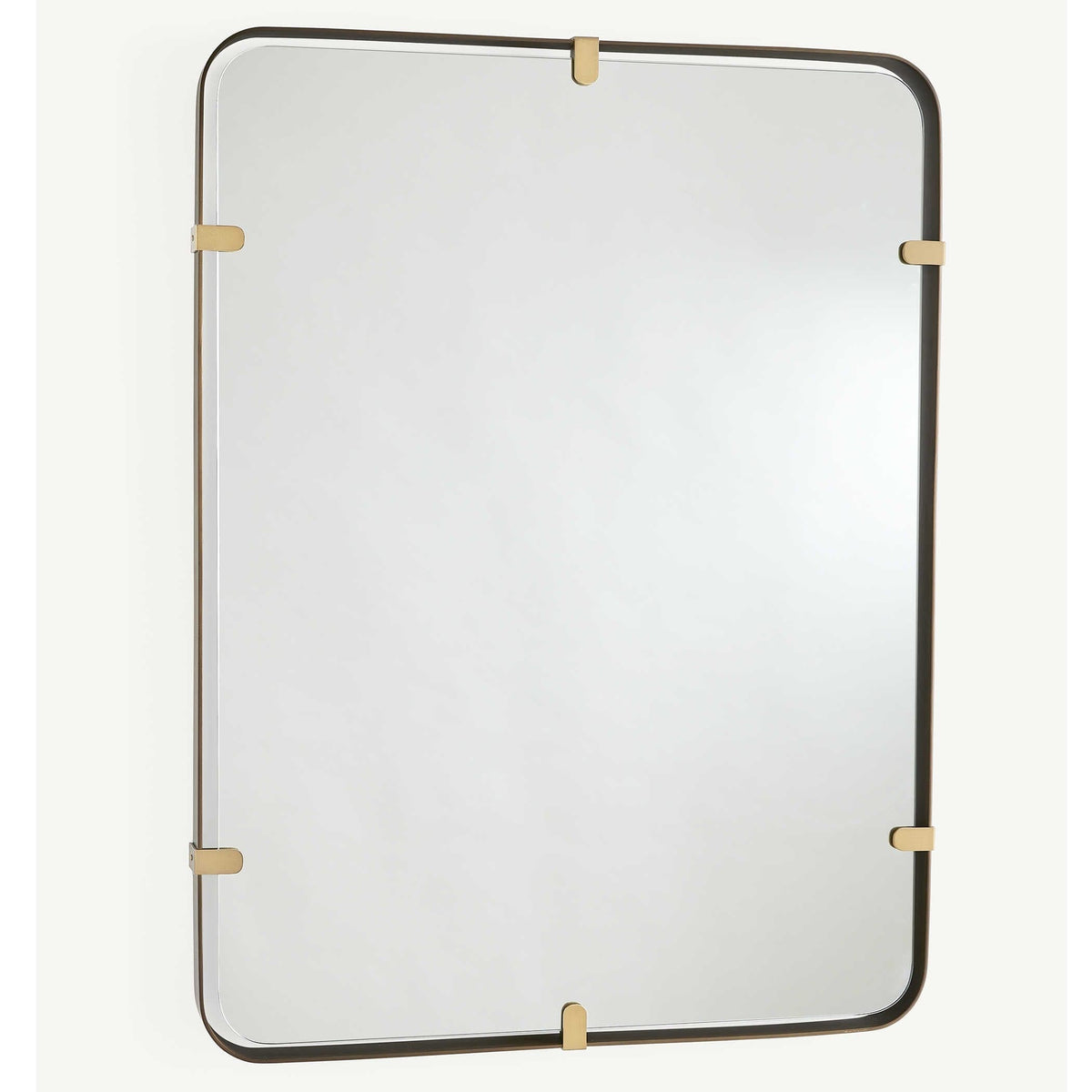 Uttermost Mirrors Toggle Mirror House of Isabella UK