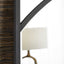 Uttermost Mirrors Vaulted Mirror House of Isabella UK