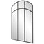 Uttermost Mirrors Vaulted Mirror House of Isabella UK