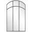 Uttermost Mirrors Vaulted Mirror House of Isabella UK