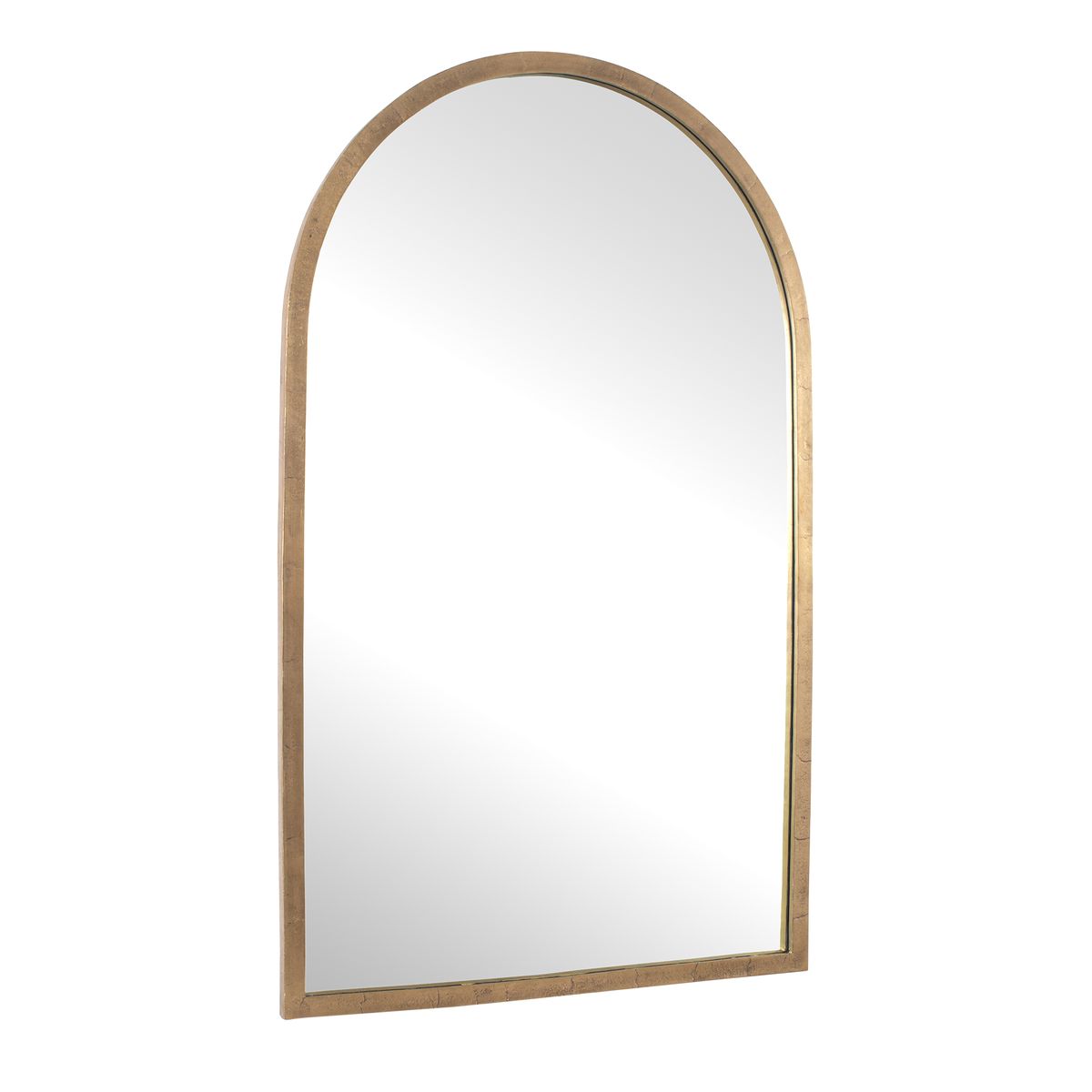 Uttermost Mirrors Vestry Arch Mirror House of Isabella UK